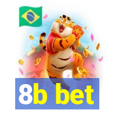 8b bet
